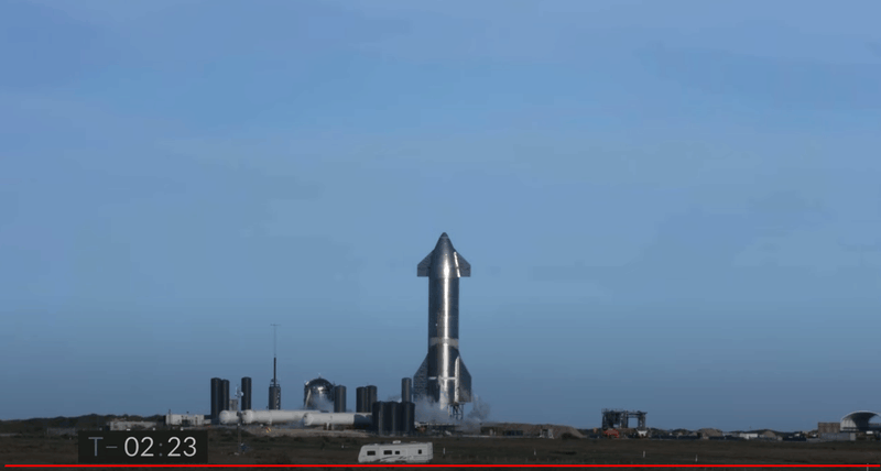 Afbeeldingslocatie: https://tweakers.net/i/oQp212VvHGg2r08ePQYGLZD9-Uw=/800x/filters:strip_exif()/f/image/SquA6Vb6DjT53rJkIUscubWy.png?f=fotoalbum_large