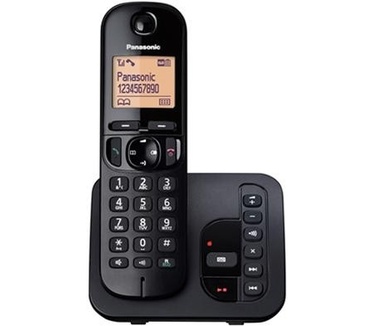 Panasonic KX-TGC220