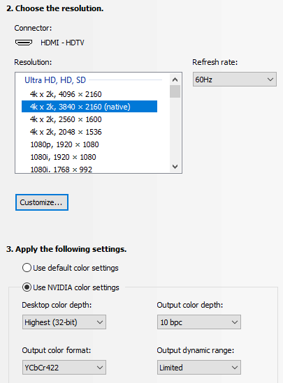 Afbeeldingslocatie: https://tweakers.net/i/oQqNlNqsWksYxrQoEvc2oFUL_VI=/full-fit-in/4000x4000/filters:no_upscale():fill(white):strip_exif()/f/image/1sljTZPYboUcsdstHA5XC66O.png?f=user_large