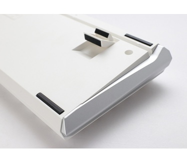 Ducky One 3 Classic White TKL