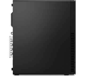 Lenovo ThinkCentre M90s Gen 4