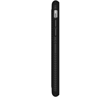 Speck Presidio Grip iPhone XS / X