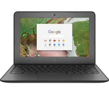 HP 11 G6 EE