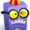 avatar van sbmuc