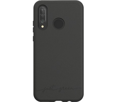 Big Ben JGCOVP30LITEB