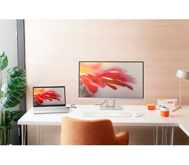 HP Pavilion 13-an0701nd