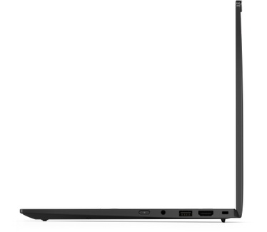 Lenovo X1 Carbon