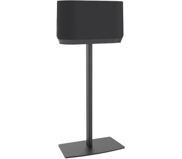 Cavus CSHKC500B