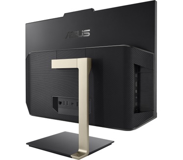 ASUS A5401WRAK-BA033T-BE