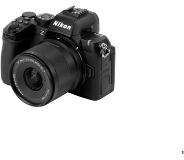 Viltrox AF 9mm F2.8 Air