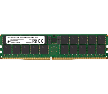 Micron MTC40F204WS1RC64BR