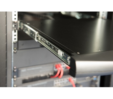 Digitus DS-72220-3US