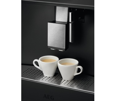 AEG KKB894500B