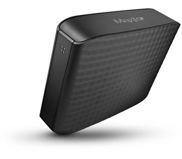 Seagate MAXTOR D3 5TB