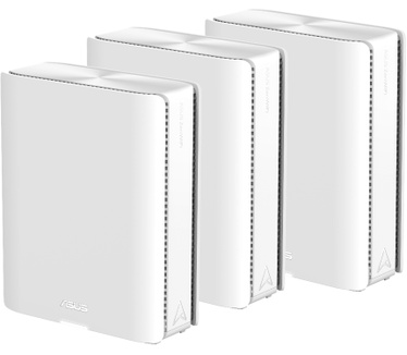 ASUS ZenWiFi BQ16 3-pack