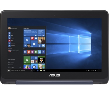 Asus L205SA-FV0228T