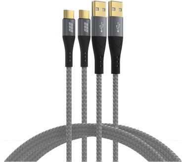 EFB Elektronik USB-AC-00009