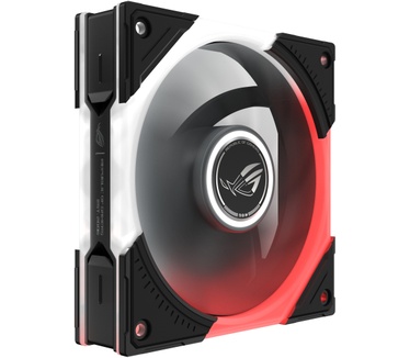 ASUS ROG Eurux GR120 ARGB Reverse Fan - Triple Pack