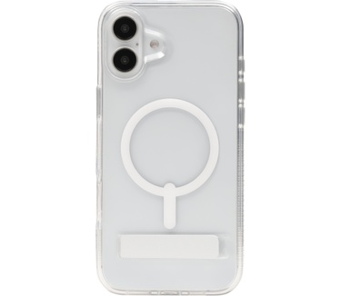 Zagg Crystal Palace Snap w/Kickstand
