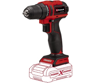Einhell 4513997