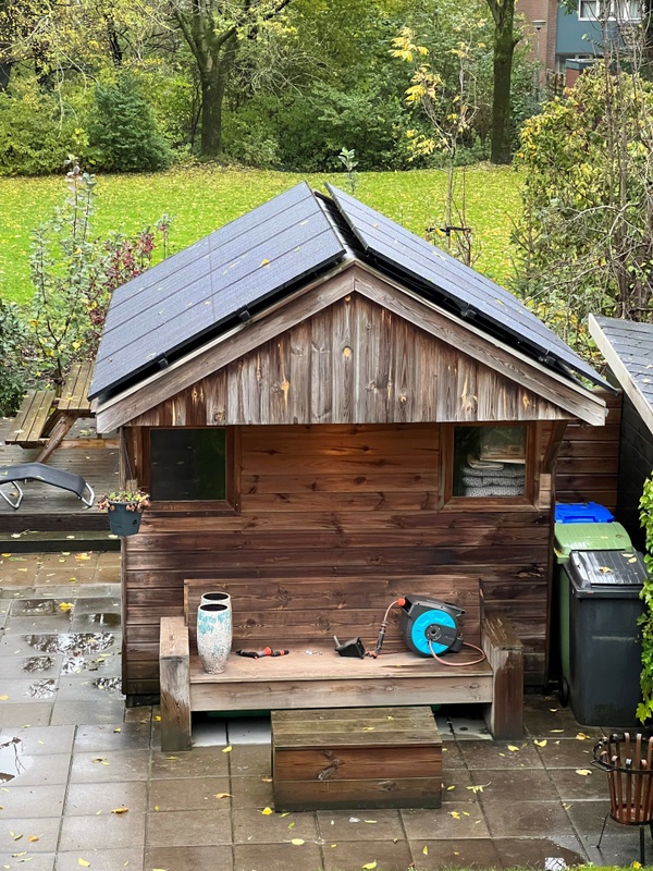 Afbeeldingslocatie: https://tweakers.net/i/oR1sLce6bBoKVtVZ9xSDAv1FqZo=/x800/filters:strip_icc():strip_exif()/f/image/Ef5yCsuHeAHeOuSGP9o3xUHa.jpg?f=fotoalbum_large