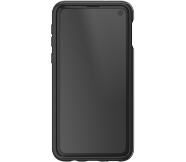 Gear4 Battersea Galaxy S10e (Galaxy S10e) Zwart