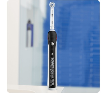 Oral-B Oral-B Teen