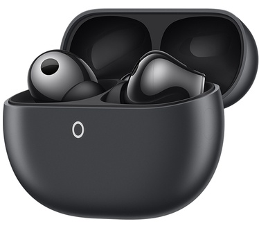 Huawei FreeBuds Pro 5