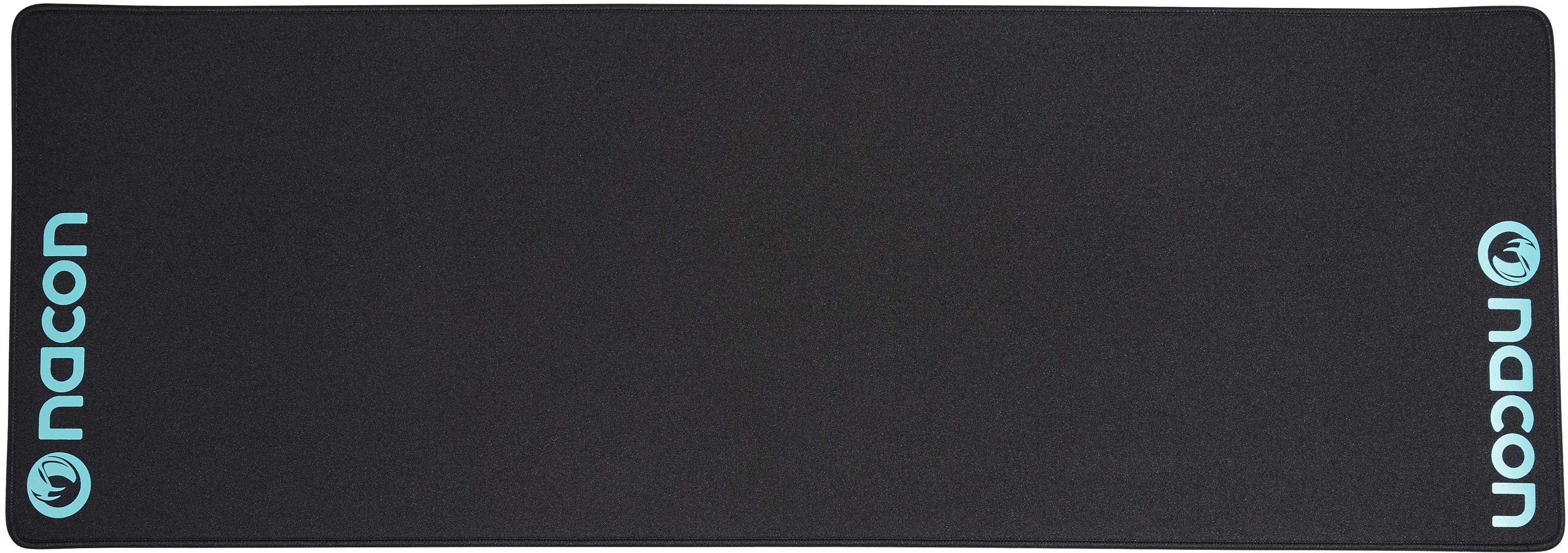 Muismat De Hobbit 900X400mm muismat, Uitgebreid XXL grote professionele gaming-muismat met 3mm-dikke basis, voor notebooks, PC, C