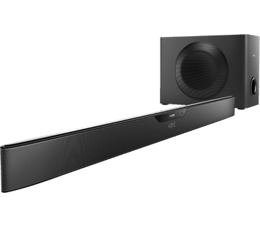 Philips HTL6140B/12