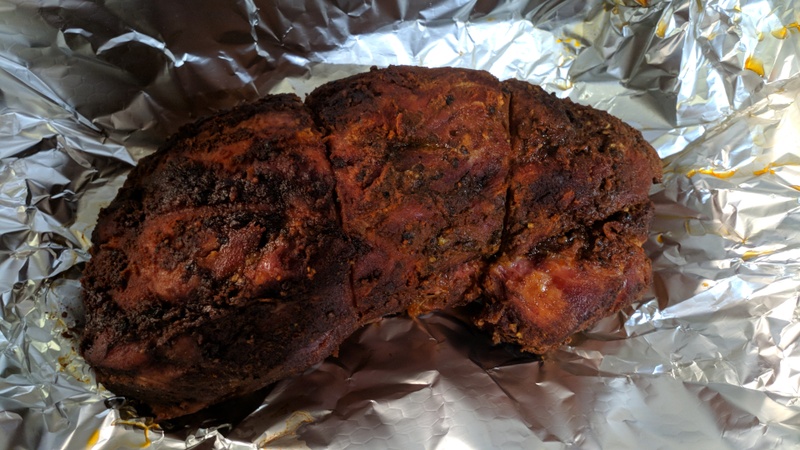 Afbeeldingslocatie: https://tweakers.net/i/oR5vqBGNysl5OlcC3RykVOvZkLw=/800x/filters:strip_icc():strip_exif()/f/image/1NR8jdd63VouA0poEJvF68Di.jpg?f=fotoalbum_large