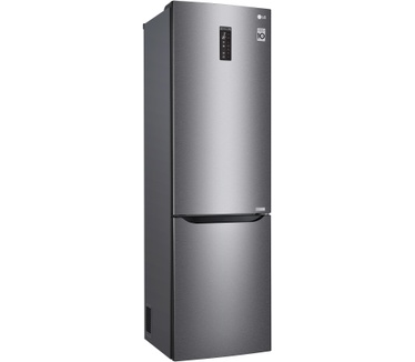 LG GBP20DSQFS