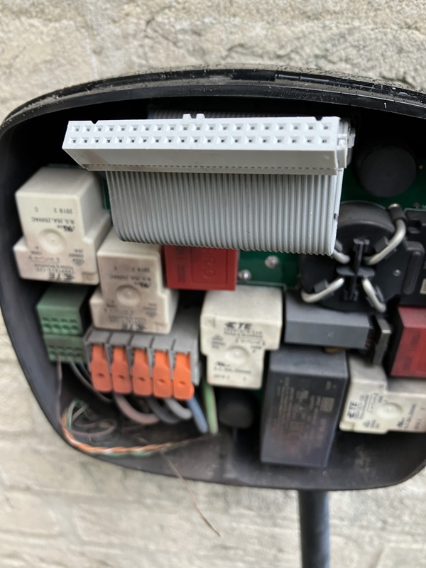 Afbeeldingslocatie: https://tweakers.net/i/oR6ycDLAeyjCGal_6wWtdZo5gpA=/x800/filters:strip_icc():strip_exif()/f/image/0erG7oUQF33q3Vz3tqkXq64b.jpg?f=fotoalbum_large
