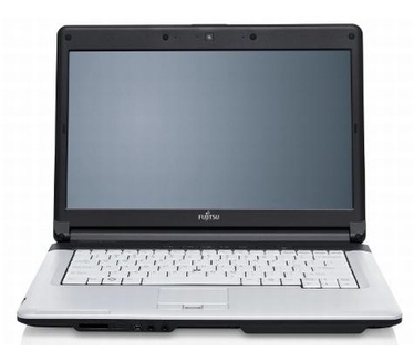 Fujitsu Lifebook S710 (VFY:S7100MF081NL)
