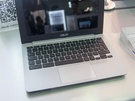 Asus C200