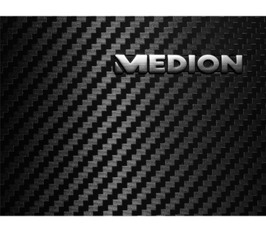 Medion Akoya P5346 I