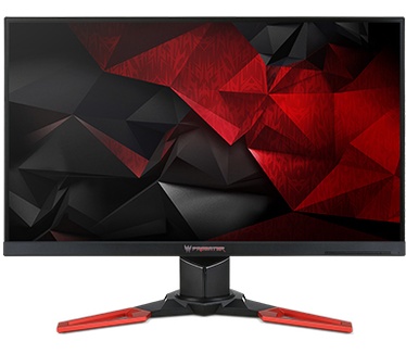 Acer XB271HUT