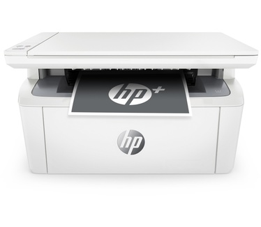 HP M140we