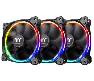Thermaltake Riing 12 Sync, 120mm