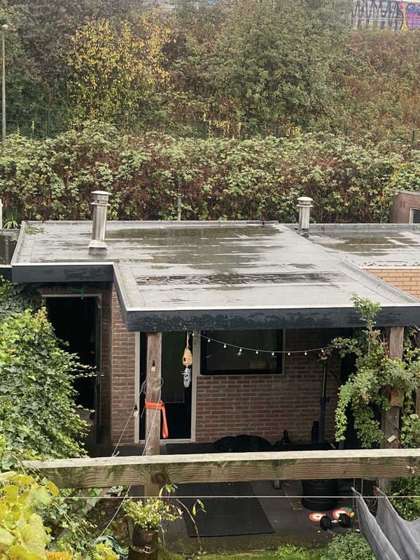 Afbeeldingslocatie: https://tweakers.net/i/oRE2YVTOY4gGPMGthSvnfDLZing=/x800/filters:strip_icc():strip_exif()/f/image/9jF3dYM1ArBT9Ole1mhZjCUi.jpg?f=fotoalbum_large