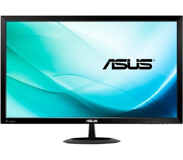 Asus VX278Q
