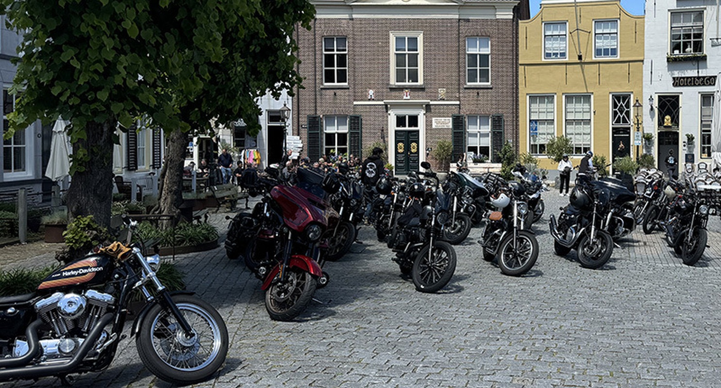 Afbeeldingslocatie: https://tweakers.net/i/oREKf5zjAkLZVIV8Qz74jyYpTe8=/full-fit-in/4920x3264/filters:max_bytes(3145728):no_upscale():strip_icc():fill(white):strip_exif()/f/image/MNlbReNwaKEhGkvUfco43XvO.jpg?f=user_large