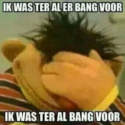 Afbeeldingslocatie: https://tweakers.net/i/oRFpJWnJkwdVkP4pMp944ObqCus=/full-fit-in/4920x3264/filters:max_bytes(3145728):no_upscale():strip_icc():fill(white):strip_exif()/f/image/R1CkSOp8pHqudf18SdF7k9W0.jpg?f=user_large