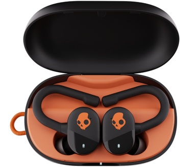 Skullcandy PUSH PLAY ACTIVE