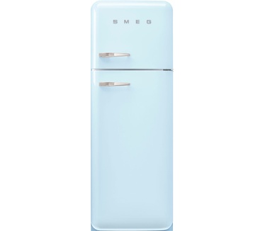 Smeg FAB30RPB5