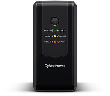 Cyberpower UT650EG