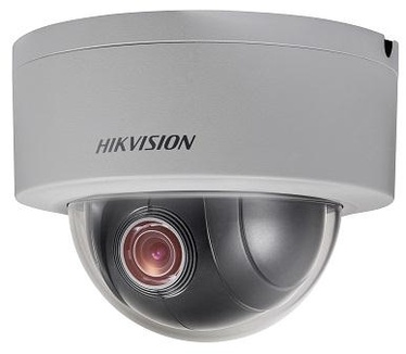 Hikvision DS-2DE3304W-DE