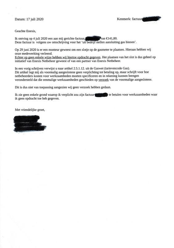 Afbeeldingslocatie: https://tweakers.net/i/oRIXz85Y-r47bf2uGJaAY7ZPPbI=/x800/filters:strip_icc():strip_exif()/f/image/wJcJkcg7sx6EkpQtIdTRWhbm.jpg?f=fotoalbum_large