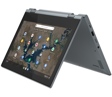 Lenovo 3