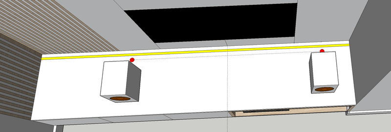 Afbeeldingslocatie: https://tweakers.net/i/oRKP7dL1sKqqRC1HP9bkIRpdh8c=/800x/filters:strip_exif()/f/image/hJoMnWCBIlzF1G74SJLO0v1Y.png?f=fotoalbum_large